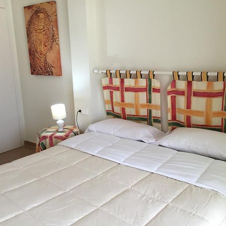 Apartamento Rosendo Calafell Zewnętrze zdjęcie