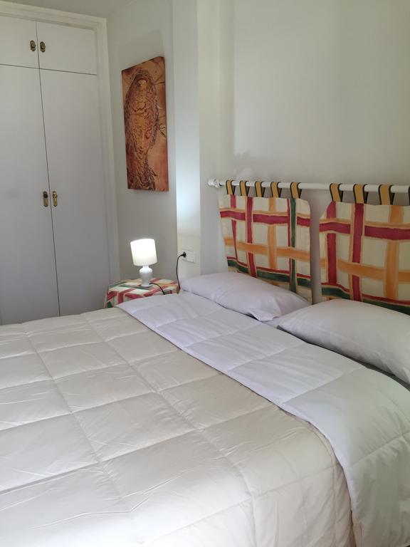 Apartamento Rosendo Calafell Zewnętrze zdjęcie