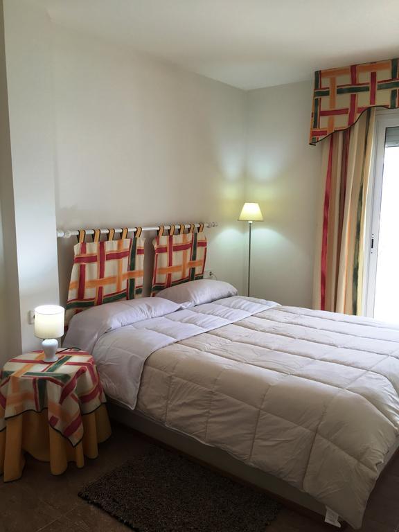 Apartamento Rosendo Calafell Zewnętrze zdjęcie