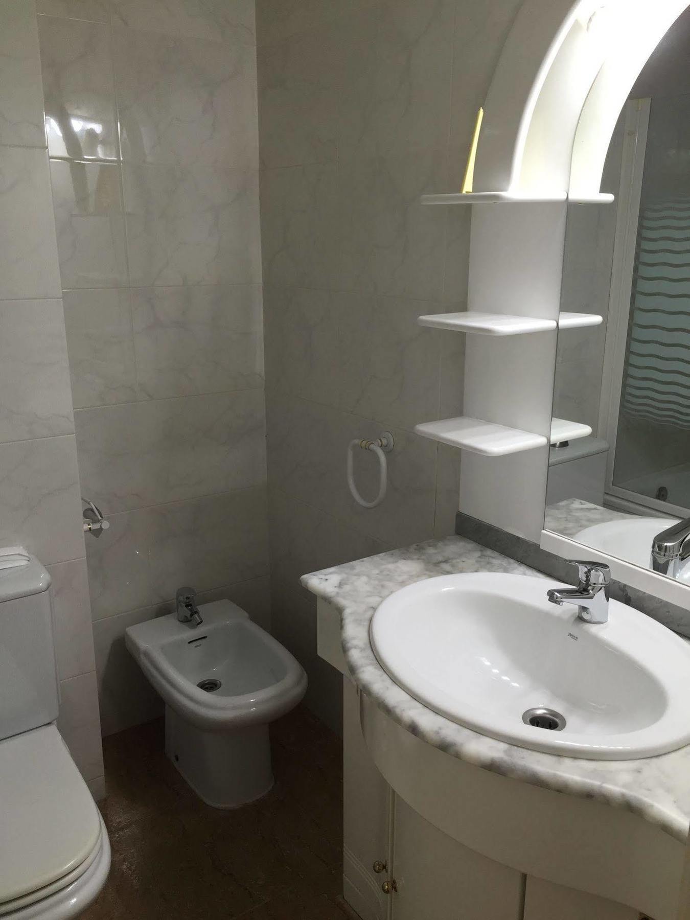 Apartamento Rosendo Calafell Zewnętrze zdjęcie